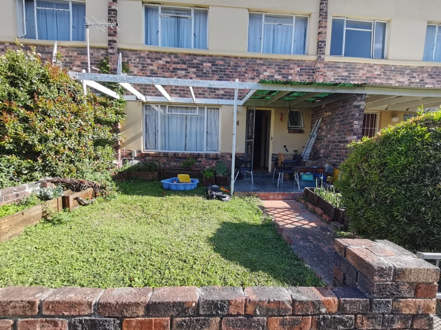 3 Bedroom Property for Sale in Cotswold Eastern Cape